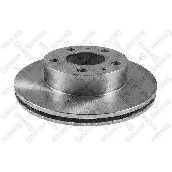 Disc brake front Fiat Ducato Peugeot Boxer 2.0-2.8JTd 94 |