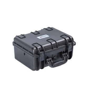 

Plastic volume 18.1 liter item No: ORT-18. 1L
