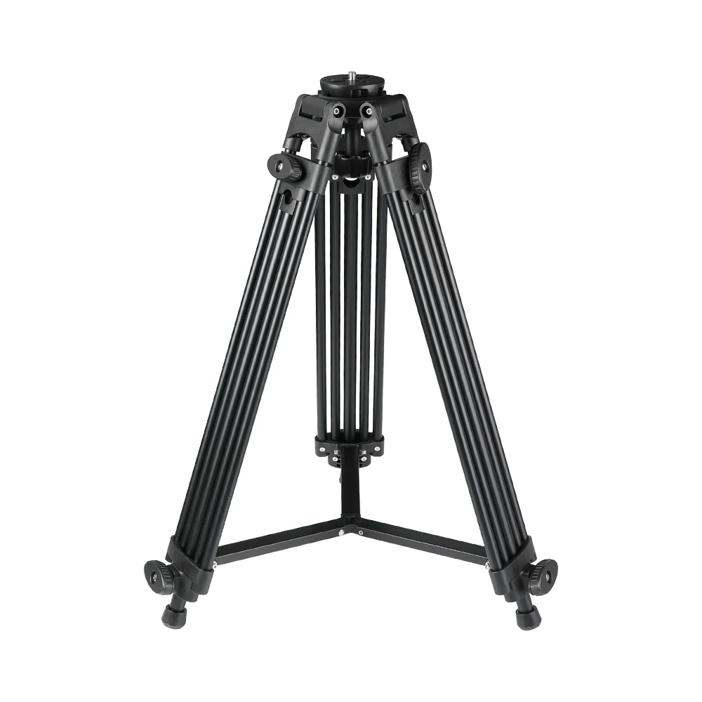 Cadiso Photographic Lighting Double-arm Video Fill