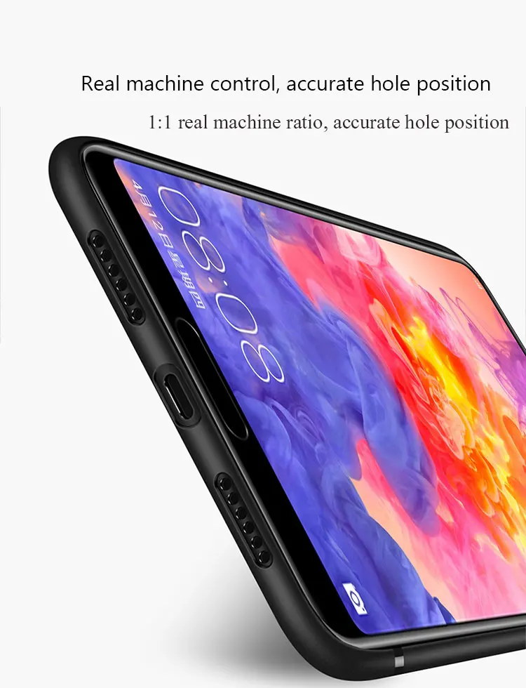 v20_10