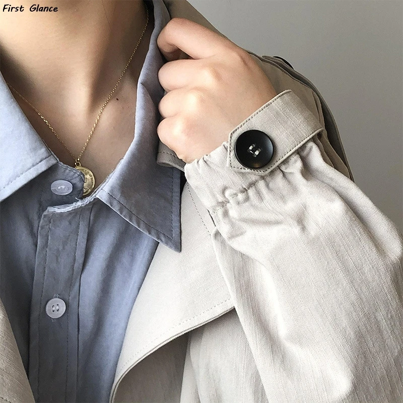 Bluetooth Speaker Sound Bar Subwoofer Home Theater