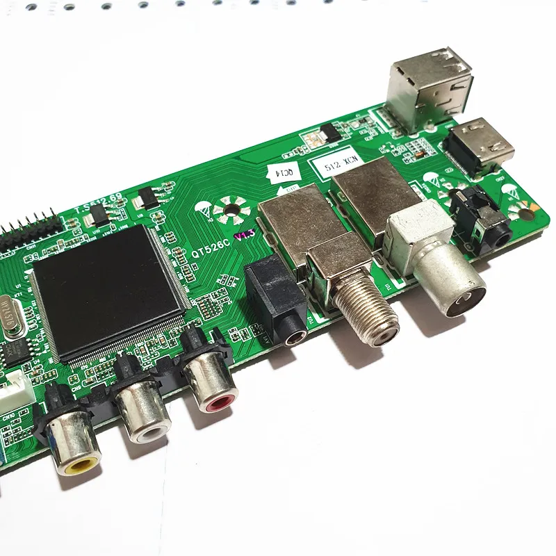 O1CN01xbdisG1GtwH7hO3rl_!!113050681