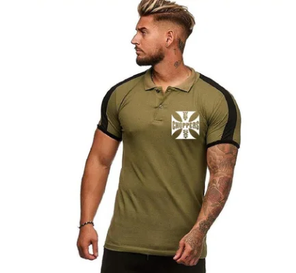 QQ图片20200625172541