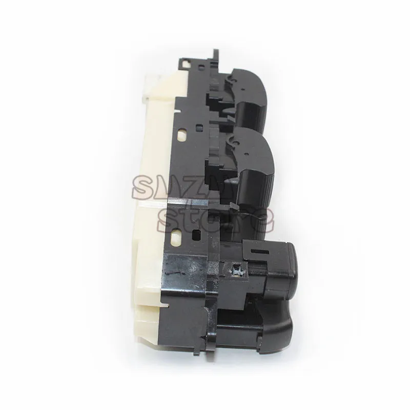 Главный переключатель стеклоподъемника для Lexus LX470 Toyota Land Cruiser 84820-60100