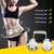 Машина липосакции VE Sport Body Belly Arm Leg Fat Burning Body Shaping Slimming Massage Fitness At Home Office Shop