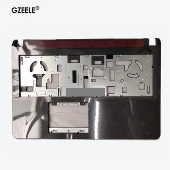 

For DELL Inspiron 15-7557 15-7559 15-5577 15-5576 Palmrest Upper cover No touchpad C shell case cover
