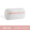 Fine net 22-33cm