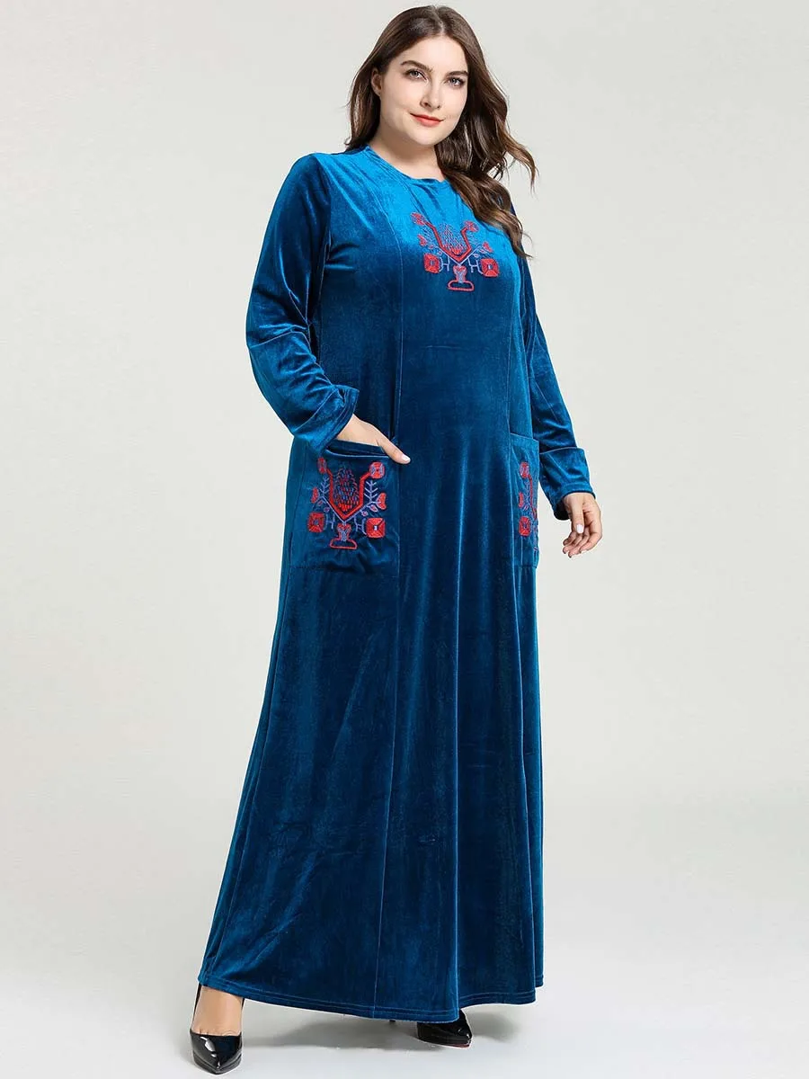 12536174280_1914155520