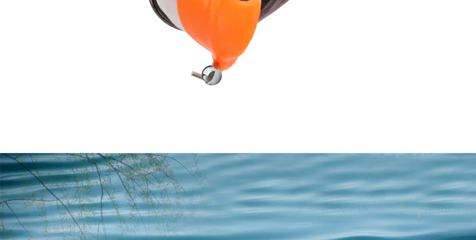 b_023