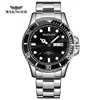 Men's Watches
