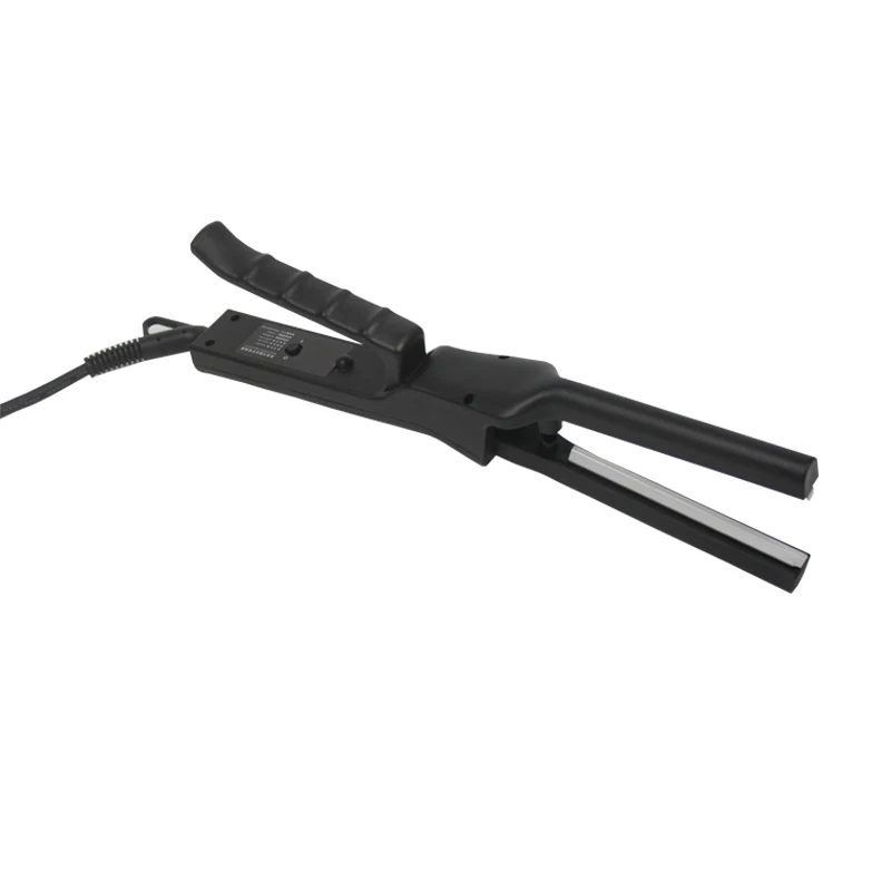 1Angle bender EUplug