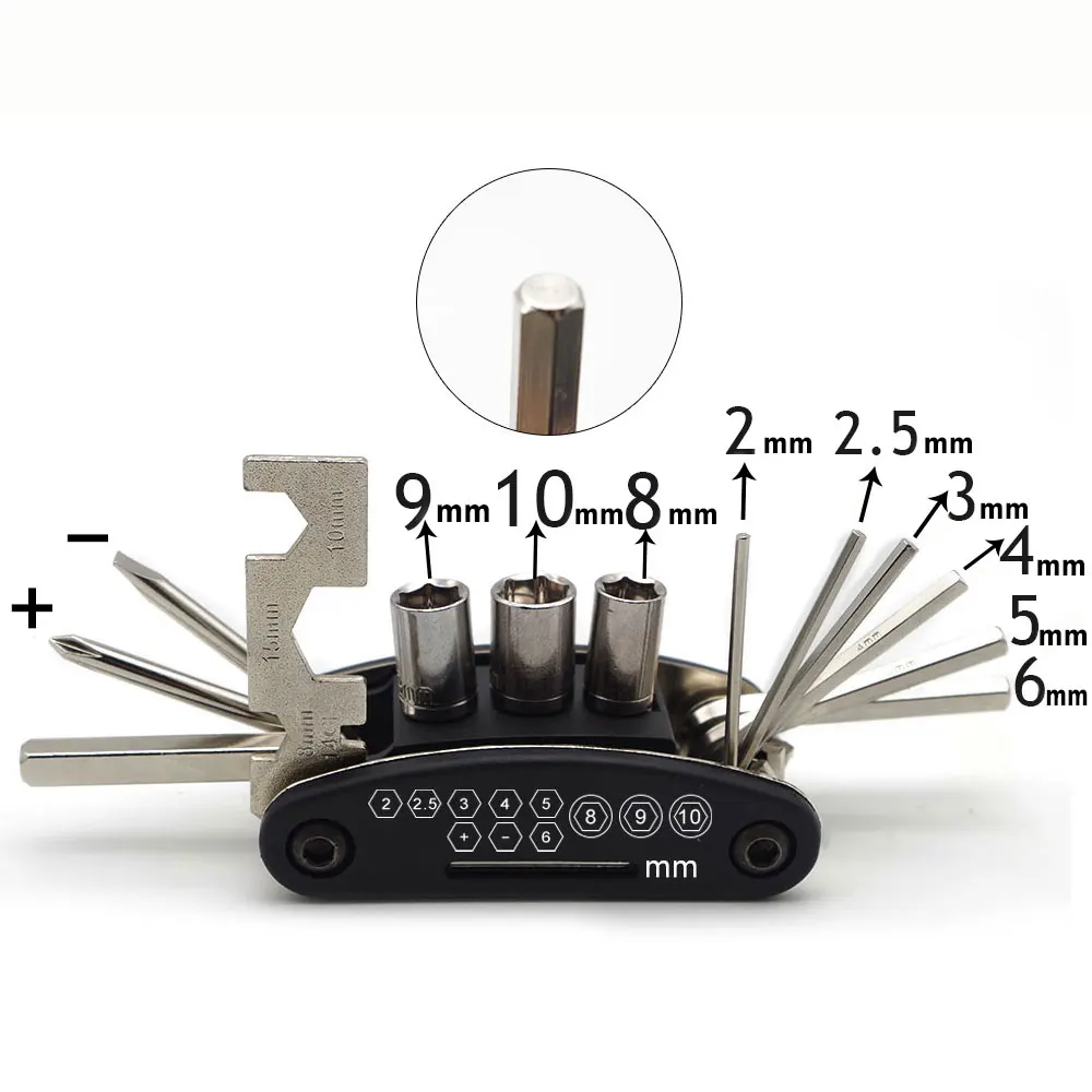 HTB1jpjxVSrqK1RjSZK9q6xyypXa5