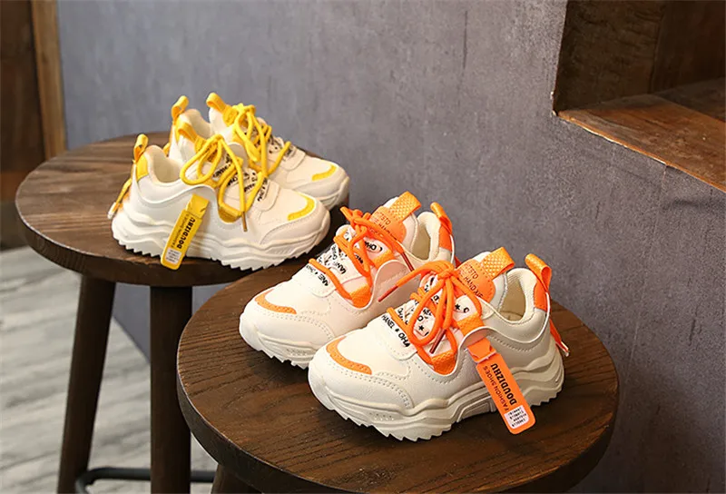 88263d866daf60cd28f1fc5dda94f044