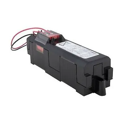 Rowenta Air Force Lithium battery RH8827 RH8828 RH8829 RH8870 RH8872  RH8874|Vacuum Cleaner Parts| - AliExpress