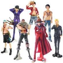 King Of Artist Zoro Roronoa Zoro Aliexpress