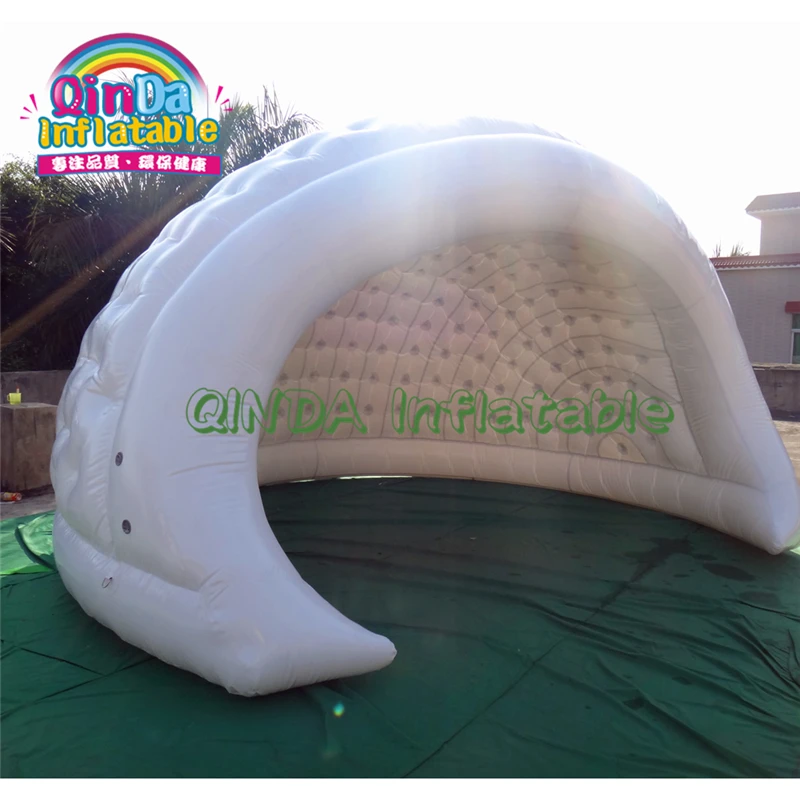 d inflatable dome tent (41)