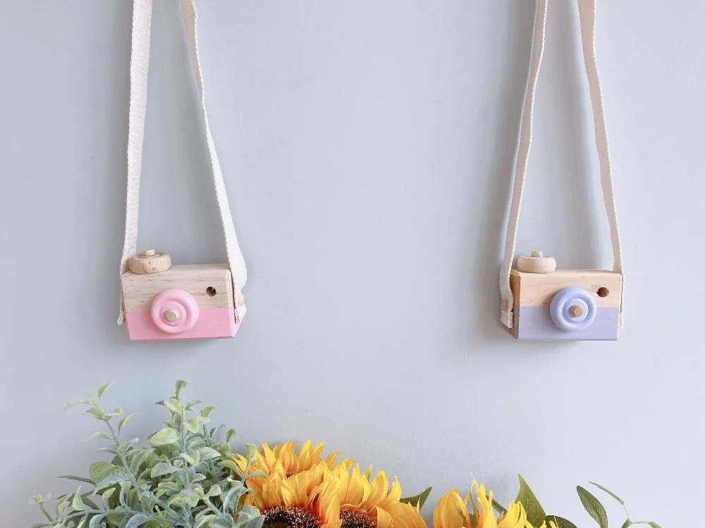 18892466584_1805265444