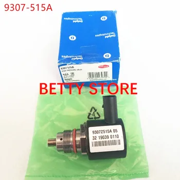 

Original and new Pressure regulator 9307-515A, 9307Z515A, 9307-515, 9307515A