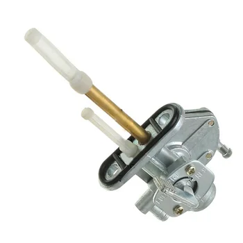 

Engine Fuel Valves For Suzuki LT80 LTZ400 Z400 LTZ250 LTF300 Replacement