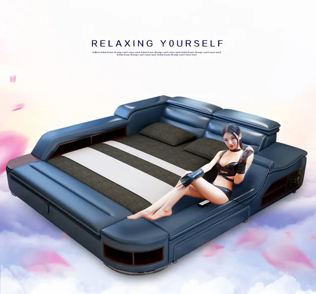 leather-bed-with-massage-function-white-latest-leather-king-multi-function-bed-designs-post-modern-real.jpg_640x640 (2)