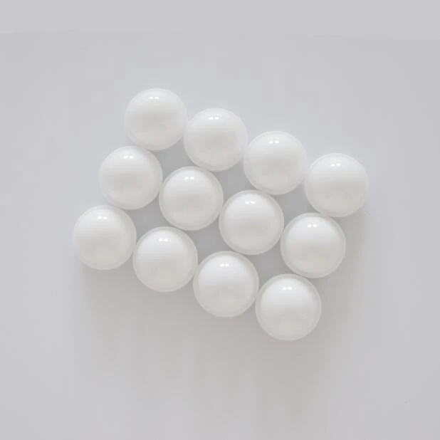 QQ截图20190911085439