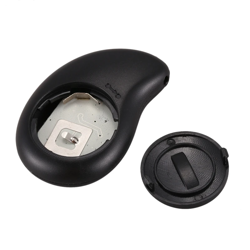 FFYY-Pet Anti-Lost Tracker Dog Cat Locator Tracking Mango Smart Bluetooth Mini Tracker Device Automatic Pet Tracker