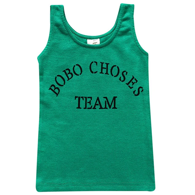 HTB15P1gKSzqK1RjSZFLq6An2XXaD