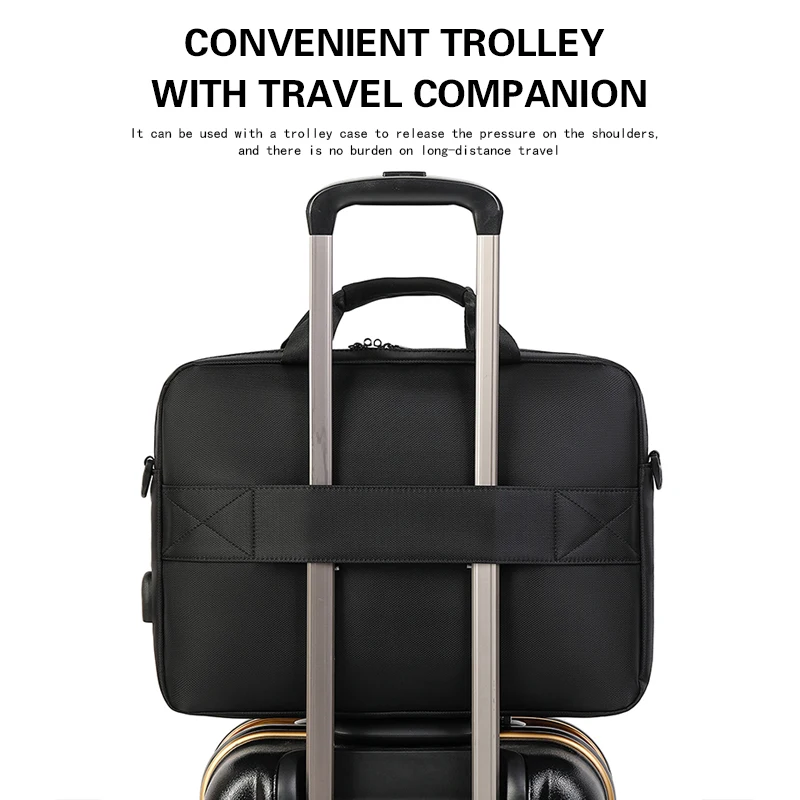 Details more than 148 logo laptop bags super hot 3tdesign.edu.vn