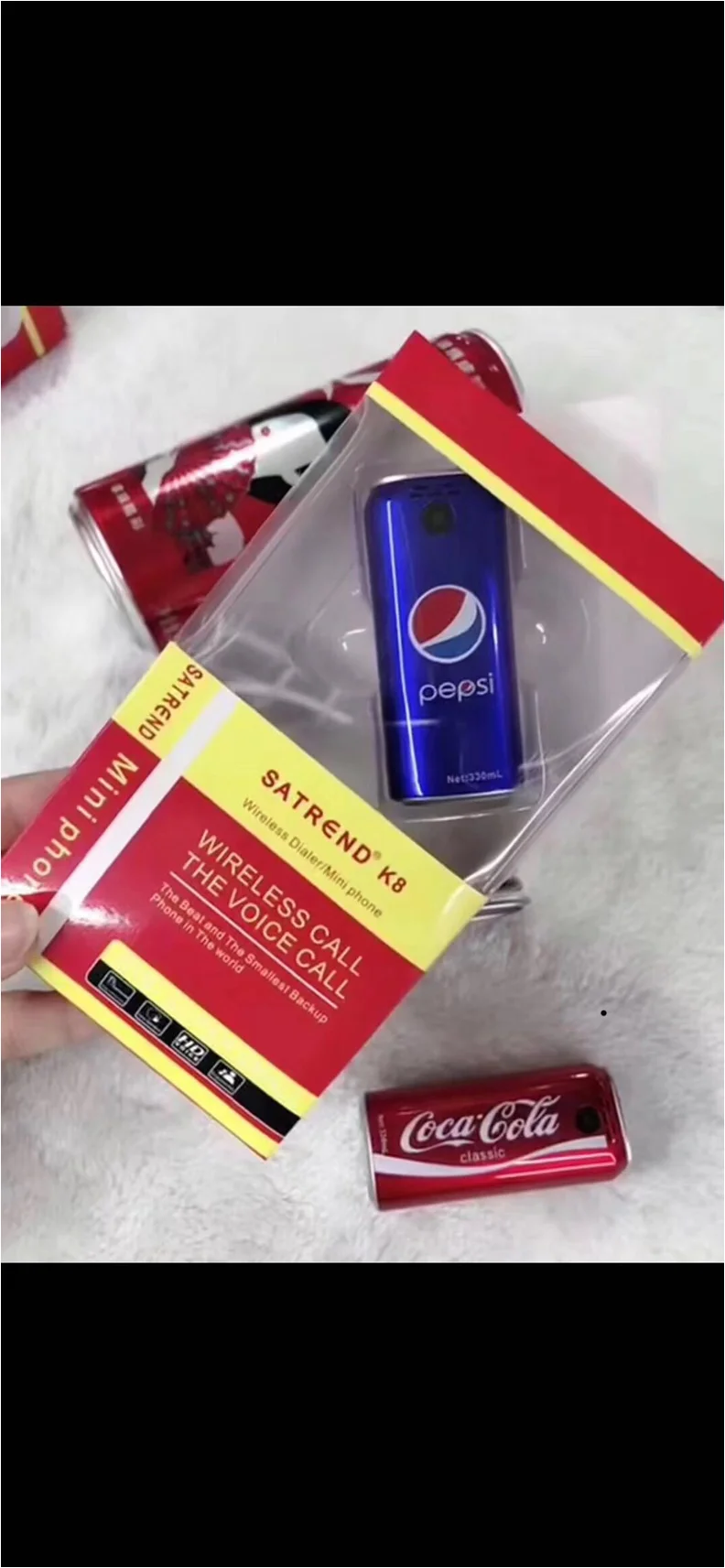 high quality renovacao da casa 05