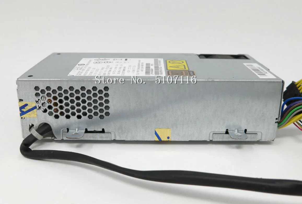 Для 54Y8861 PC9051 M9000Z M9010Z 54Y8861 PC9051 PS-2151-01 150W Питание будет полностью испытания перед отправкой
