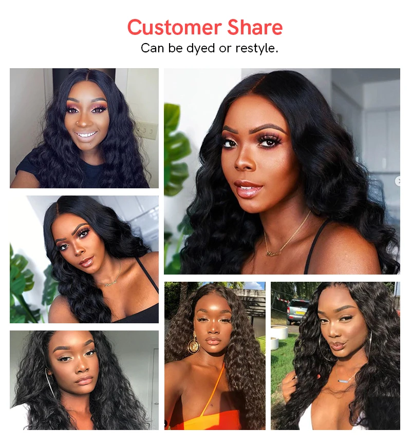 wave with closure