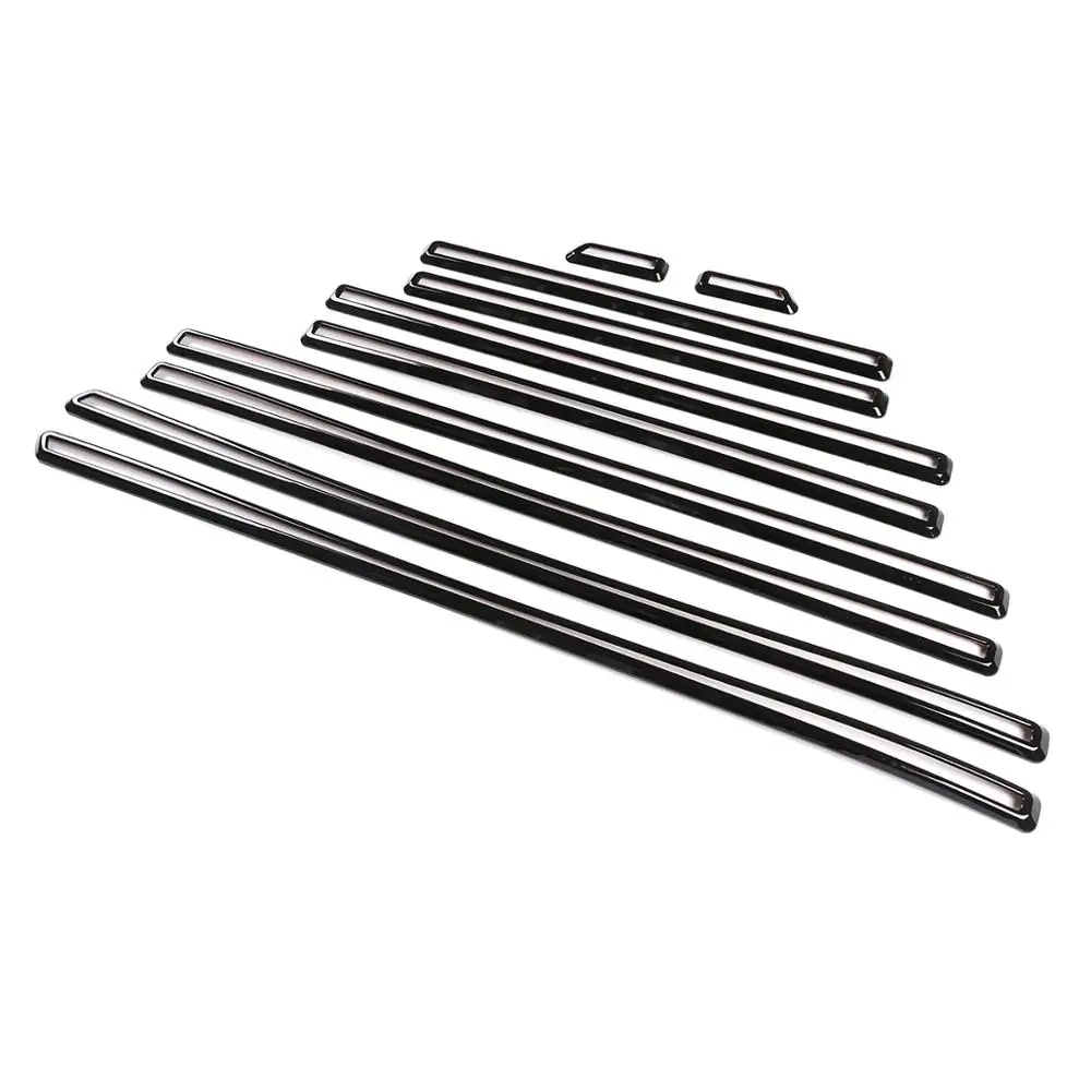 MERRY PRETTY Women's’ Cartoon Embroidery