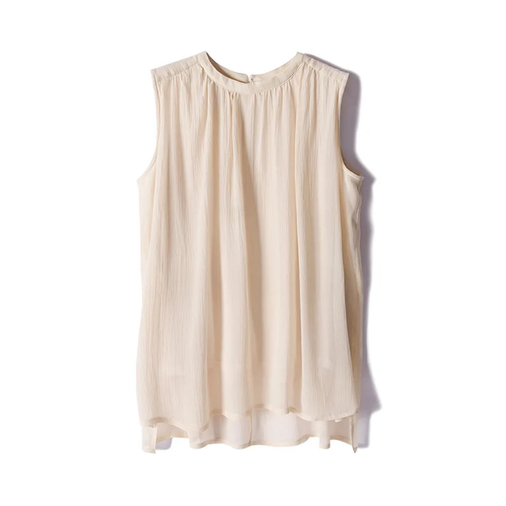 BS-41A 10W TV Sound Bar AUX USB Wired and Wireless