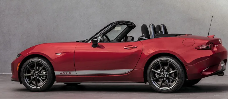2015-mazda-mx-5-miata-us-spec-1143_副本1