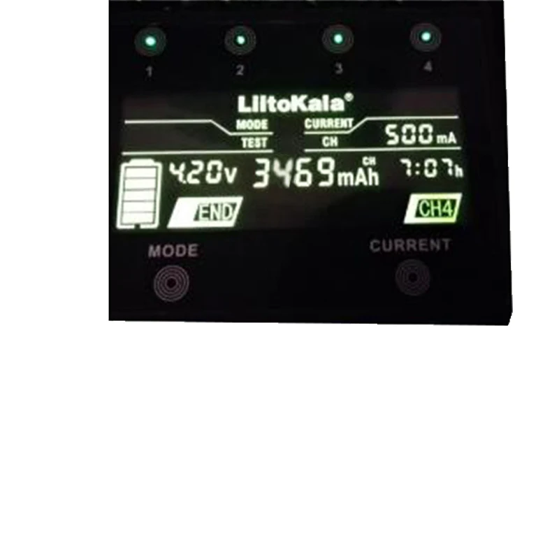 GZSM 18650 Аккумулятор для Sanyo UR18650GA 3500mAh 3,7 V 10A Аккумулятор для фонарика