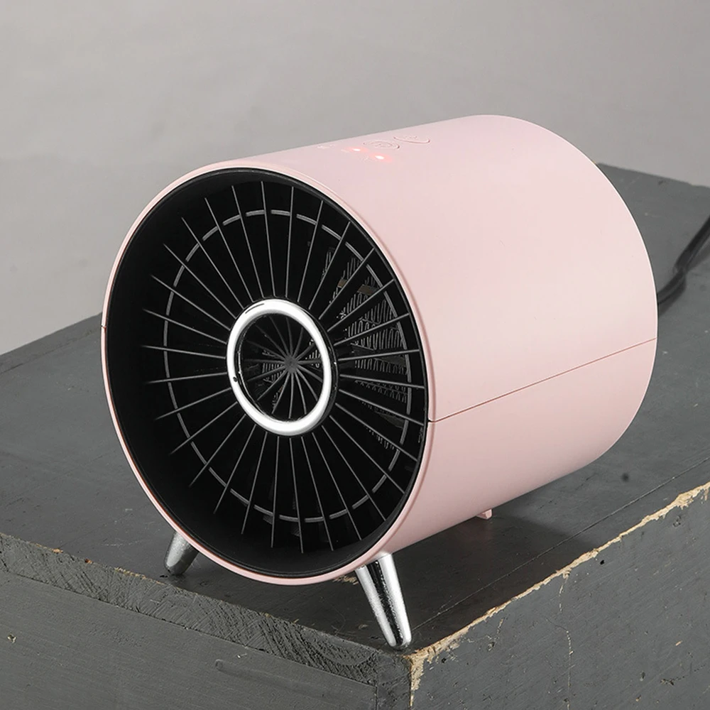Мини электрический нагреватель ручной грелки удобный воздушный Нагреватель энергосберегающий нагреватель горячего воздуха для дома и офиса новое поступление
