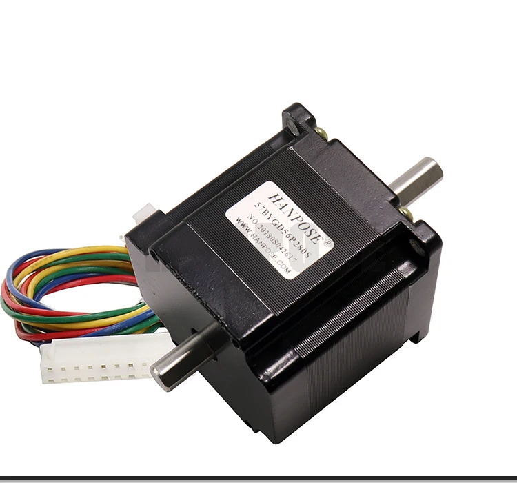 图-7 详情图片-1