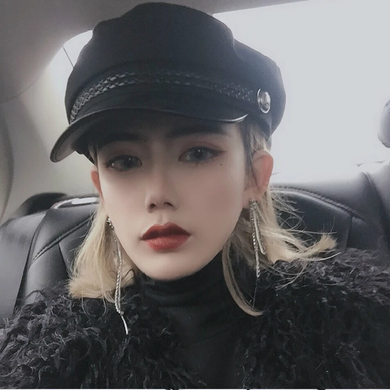 O1CN01OlC5RN2BdO3XY2iqQ_!!0-item_pic