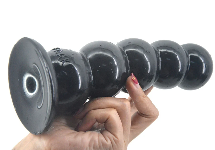 Big Dildo Anus Backyard Beads Anal Balls Super Long Anal Plug Prostata Massage Dildo Butt Plug Adult Sex Toys For Woman Men Gay Large Booty Beads Sex Shop consoladores sexuales para la mujer gode femme Big Dildo Anus Backyard Beads Anal Balls Super Long Anal Plug Prostata Massage Dildo Butt Plug Adult Sex Toys For Woman Men Gay Large Booty Beads Sex Shop consoladores sexuales para la mujer gode femme