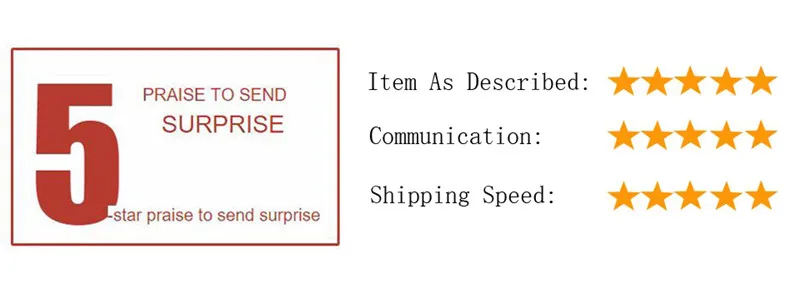 HTB11_e2XHY1gK0jSZTEq6xDQVXa7 (1)