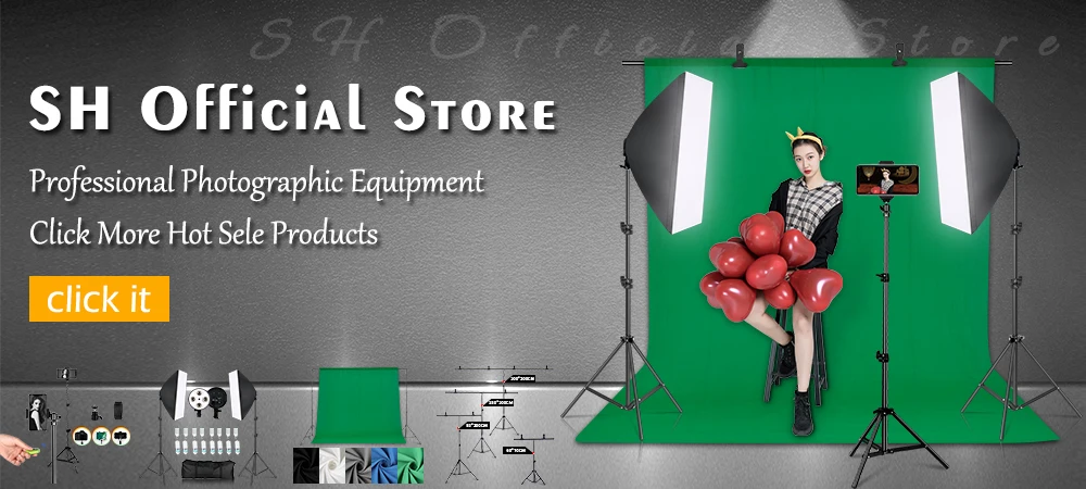 Sh 200cmx200cm T شكل خلفية الصورة خلفية حامل للصور استوديو التصوير شاشة خضراء Chromakey مع حامل Background Aliexpress