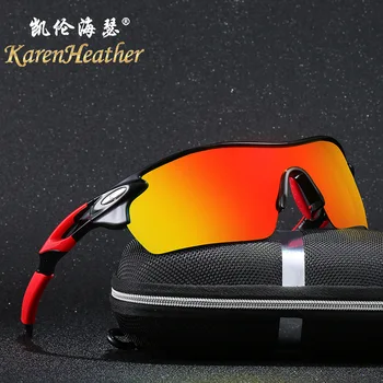 

2020 Vintage motion polarized sunglasses Women fashion glasses Luxury design Shades Men Sun Glasses gafas de sol hombre/mujer