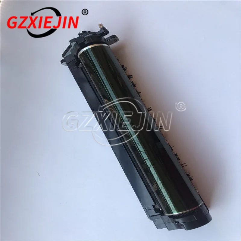 1x Original New unidade de tambor de copiadora preta , para HP E82540 E82540Z E82550 E82550Z E82560 E82560Z W9015MC
