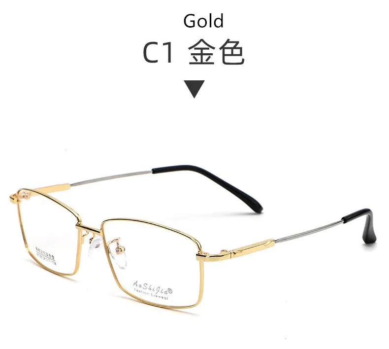 15793965112_461355867_副本