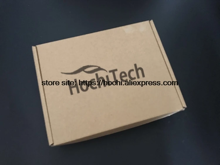HochiTech белая 6000K фара с подсветкой на флуоресцентных лампах с холодным катодом Halo Angel Demon Eyes Kit angel eyes light для INFINITI FX35 FX45 2003-2008