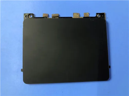 Utilizzato Per Nuevo Original Para Dell Xps 15 De 9350, 9360, 9550, 9560, 9570 M5510 M5520 Touchpad Boton Del Raton De Gj46G 0 Gj46G 3T