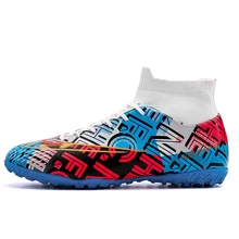 futsal shoes online shop