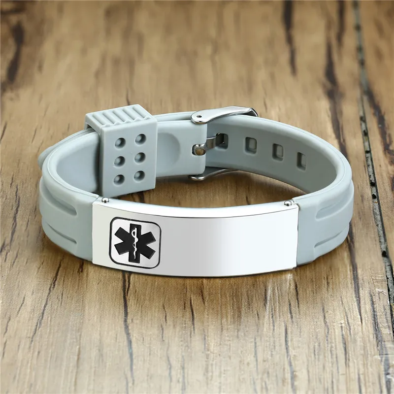 BS-065GR-Med_6  4I6A1551 (2)