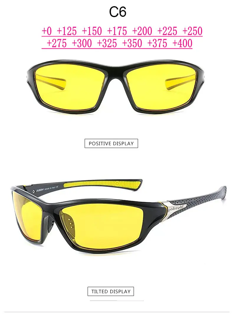 H93c62760648a459db99ea14b6e806c7a2_1