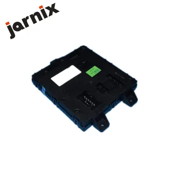 

Good Quality Body Control Module For Chery TIGOO 2 OEM:J69-3600030